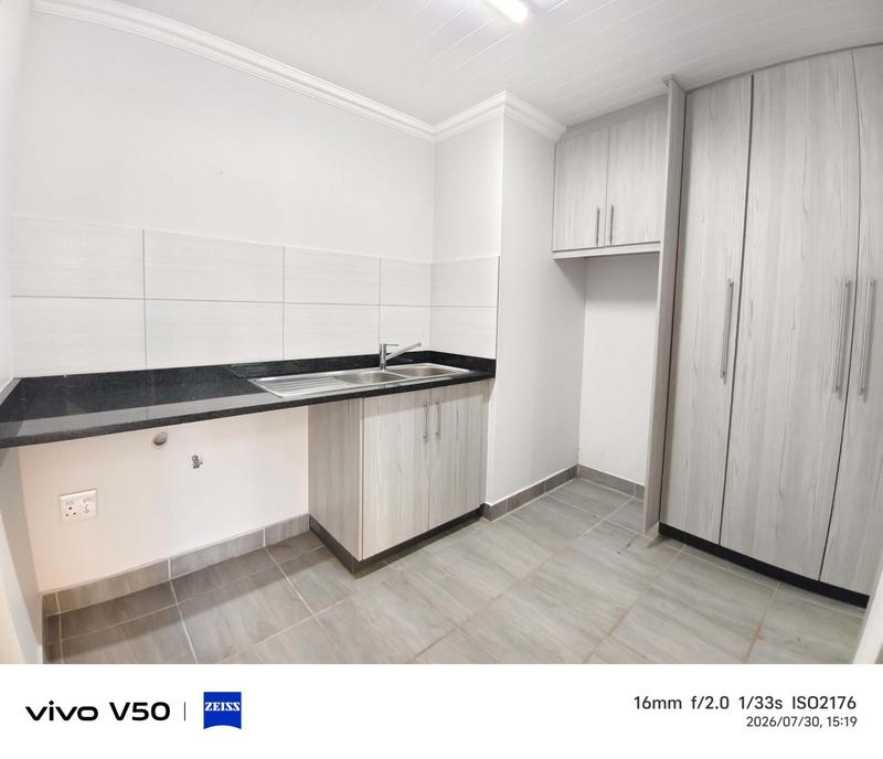 3 Bedroom Property for Sale in Seemeeu Park Western Cape
